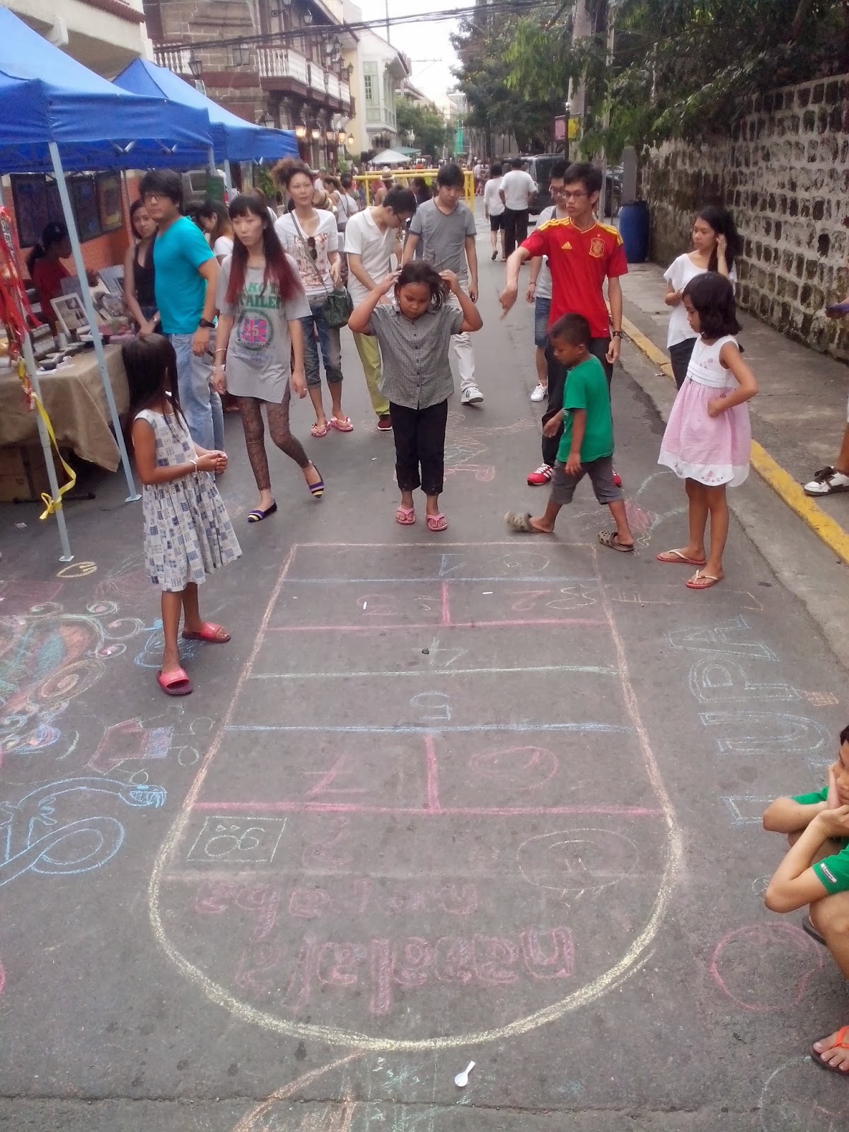 games-that-every-filipino-kid-must-try-to-play-today